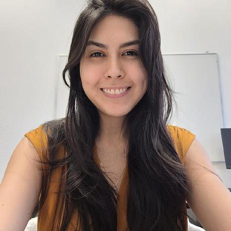 Dwendt Ditmar Wendt Github - Gorgeous Desktop Gradient Pictures | Free Download