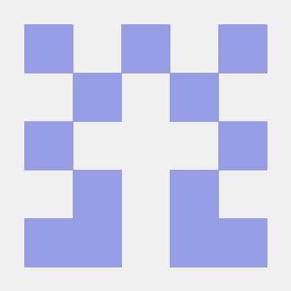 Github Freetersubs Octo - Modern High Resolution Vintage Backgrounds | Free Download