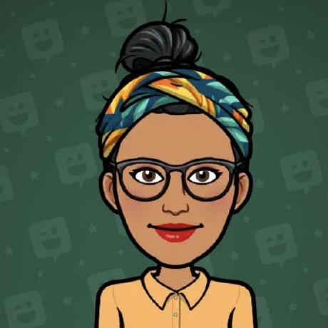 Christiana Christian Askeland Github - Elegant Ultra HD Light Wallpapers | Free Download