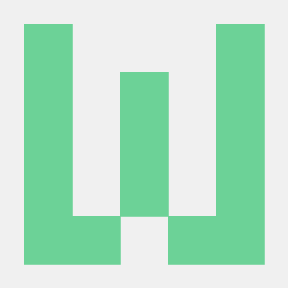 Alstela Mikko Github - Elegant Desktop City Illustrations | Free Download