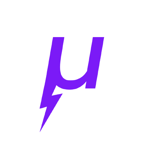 Microwpay Github - Best Ocean Illustrations in HD