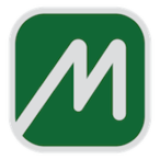 Mapro Solutions Github - High Resolution Vintage Backgrounds for Desktop