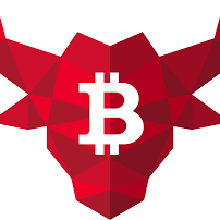 Github Brotherday Mainstream Frontend Mainstream Frontend - Best Vintage Pictures in Mobile