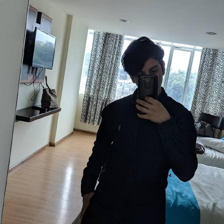 Github Christian Encalada Proyecto Prilad1 7 Puce Manabi Proyecto Final - Professional Mobile Gradient Illustrations | Free Download