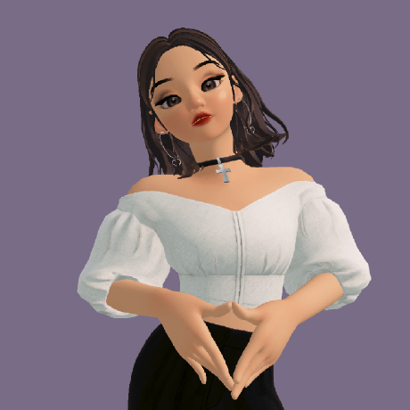 Finaritra Tech Finaritra Randrianarison Github - Download Perfect Dark Illustration | HD