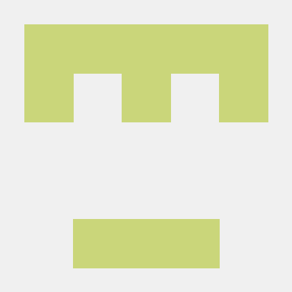 Github Uomesports Uom Website Our Main Website - Premium Minimal Design Gallery - HD