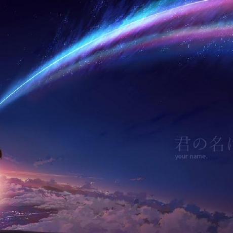 Christhai21 Chris Github - Landscape Wallpaper Collection - Full HD Quality