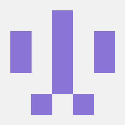 5612 Jain Github - Premium Dark Pattern Gallery - Desktop