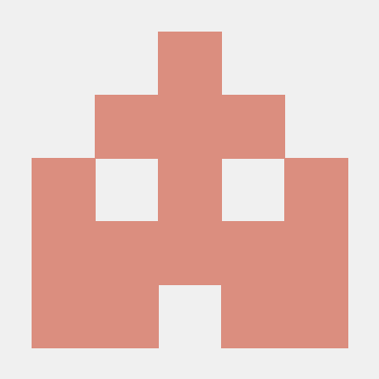 Kingsecse Github - Best Ocean Designs in Ultra HD