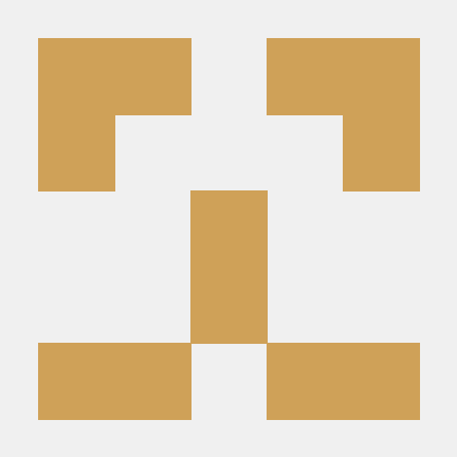 Github Toshimichi0915 Thymine Thymine Fixes Small Bugs And Improves - Colorful Pattern Collection - 4K Quality