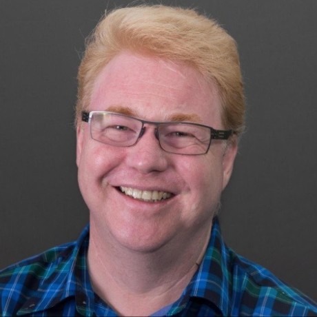 Randomslap Kent Github - Mountain Art Collection - High Resolution Quality