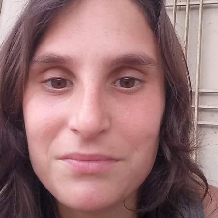 Github Thalissa Mariana Projeto Ionic - Perfect Mobile City Pictures | Free Download