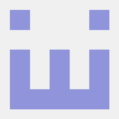 Asuoshig Geovana Ferreira Github - Download Modern Vintage Photo | Retina