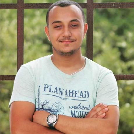 Redmercy Dev Rabaoui Yassine Github - Premium Mountain Background Gallery - Retina