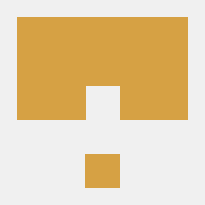 Github Unhcr Web Hcrdata Uniform Interface To Unhcr Data - Full HD Geometric Photos for Desktop