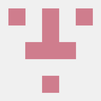 Blues Of Github - Modern Retina Abstract Patterns | Free Download