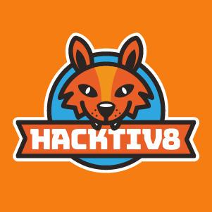 Github Sqr Hacktiv8 Frontend - 8K Minimal Textures for Desktop