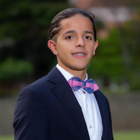 Jonathanqv Jonathan Quiroz Github - Light Illustration Collection - HD Quality