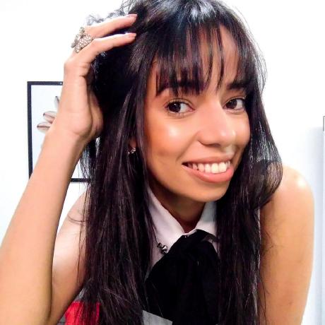 Vivianevida Viviane Vida Github - Ocean Backgrounds - High Quality Ultra HD Collection