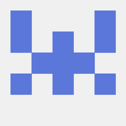 Github Snapwork Lib Anura Core - Download Perfect Nature Image | 8K