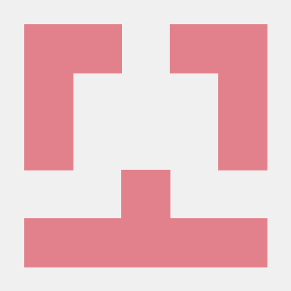 Quartz Js Github - HD Mountain Illustrations for Desktop