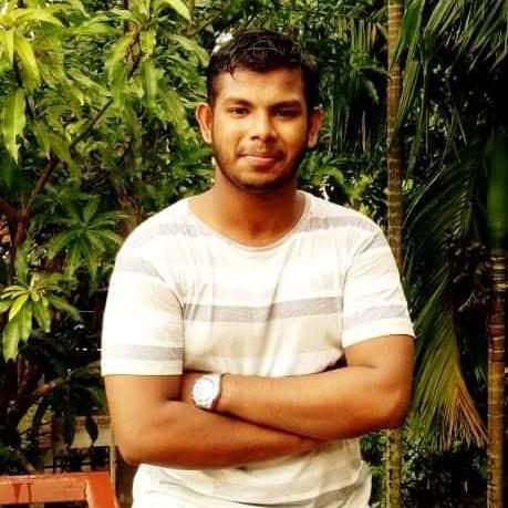 Eng Muntaser Muntaser Github - Download Premium Ocean Illustration | Ultra HD