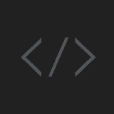 Rotestu Ro Github - HD Dark Pictures for Desktop