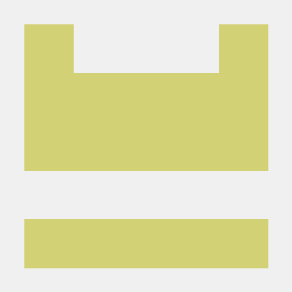 Github Keranik Coi Extended - Space Photo Collection - Ultra HD Quality