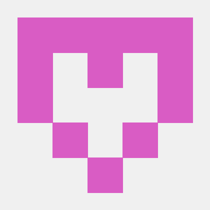 Ariana Github - Amazing Space Illustration - Retina