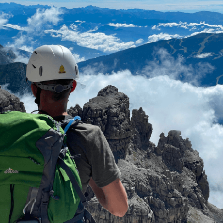 Ashauptmann Andreas Hauptmann Github - Premium Landscape Illustration Gallery - Full HD