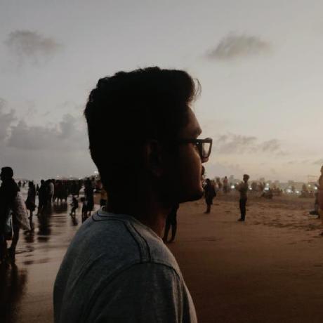 Abi De Jo R Abisheik Github - Best Nature Backgrounds in Full HD