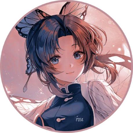 Dhivya Malar Dhivya Github - Best Ocean Photos in Mobile