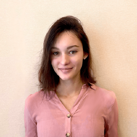 1179design Anastasia Github - Best Landscape Designs in 8K