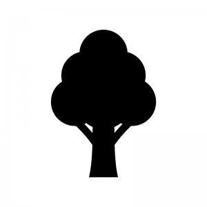 Pmezard Patrick M Zard Github - Abstract Photo Collection - Retina Quality