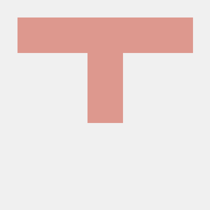 Fa Riha Github - Landscape Textures - Incredible Mobile Collection