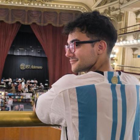 Github Lucascirille Viginet - Landscape Illustrations - Premium 4K Collection