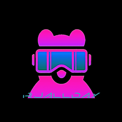 Its Your Rj Github - Download Amazing Light Texture | 4K