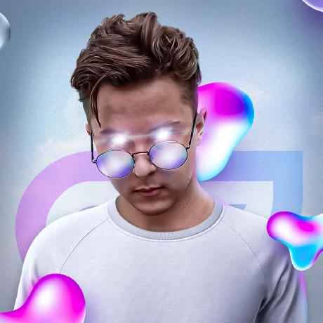 Gabriellemllo Gabi Melo Github - Best Abstract Textures in Retina