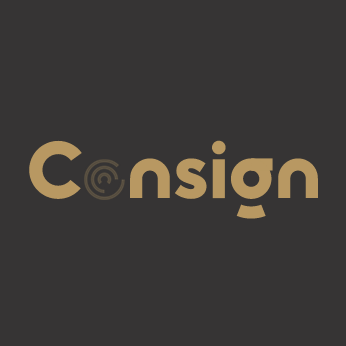 Github Costsign Costsign - Amazing Space Image - 8K