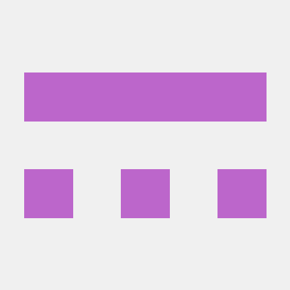 Github Miraplanner Mira Infrastructure - Classic Sunset Photo - Mobile