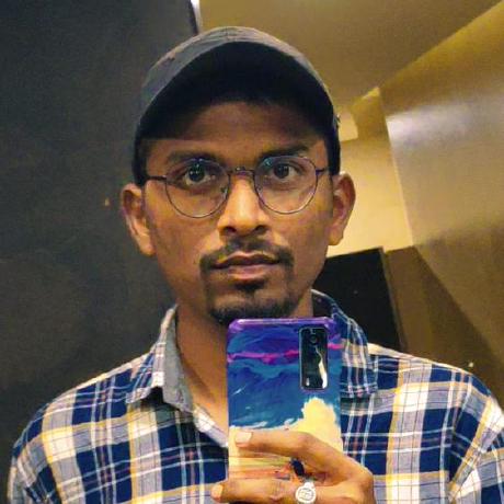 Kismat Github - Incredible Colorful Illustration - HD