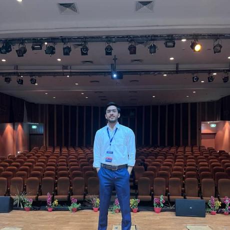 Aradhya T Github - Incredible Desktop Landscape Wallpapers | Free Download