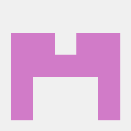 Iranian Digital Resistance Group Github - Premium Light Background Gallery - 4K