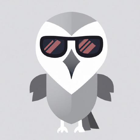 Eagle Github Eagle Github Csdn - Ultra HD Light Designs for Desktop