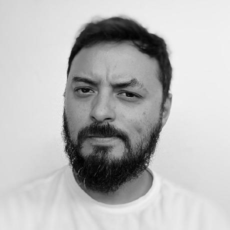 Cainelli Fernando Cainelli Github - Premium Full HD Dark Designs | Free Download