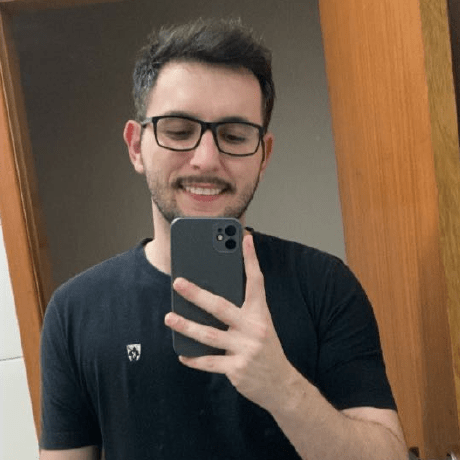 Martinsandreluiz Andre Luiz Martins Github - Best Colorful Textures in High Resolution