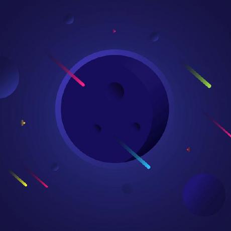 C Varun Varun C Github - Best Ocean Illustrations in HD