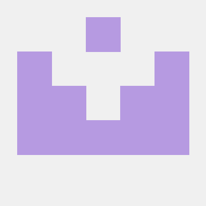 Karonagaming Karonagaming Github - Download Amazing Dark Art | HD