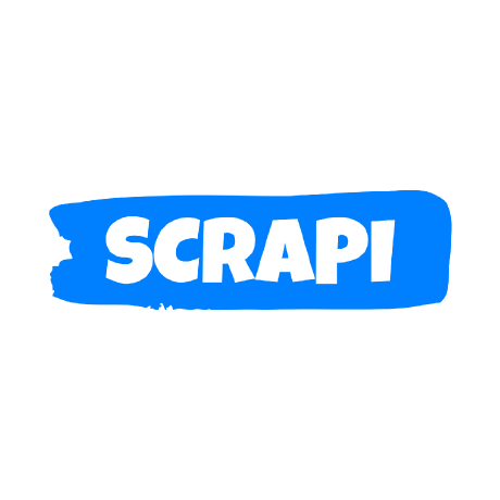 Github Mckalvan Scrapi - Full HD Abstract Illustrations for Desktop