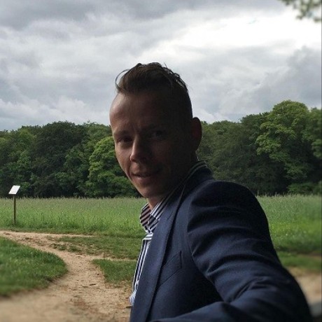 Wwebbs Wouter Van Der Weerd Github - Download Stunning Sunset Art | Retina